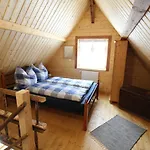 Tatil Evi Ferienhaushaelfte Goesselberg Anno Dazumal